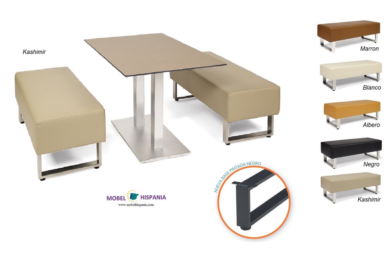 banco-marron_02 banco marron 02