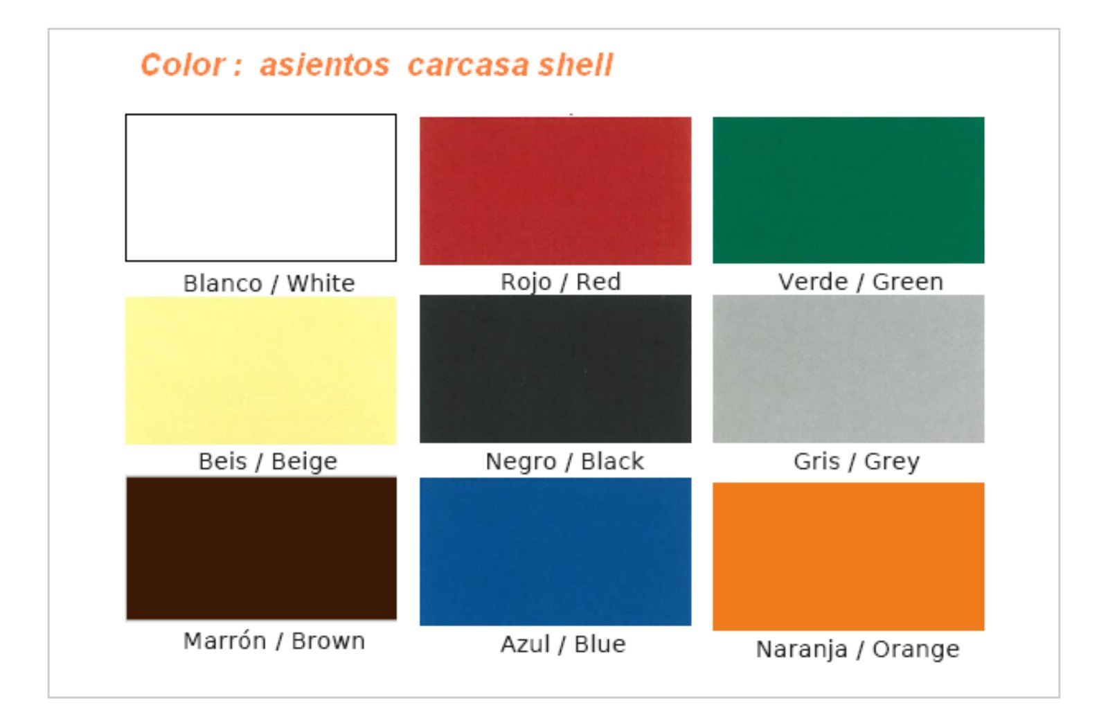 carcasa_naranja-1600x1200_03 carcasa naranja