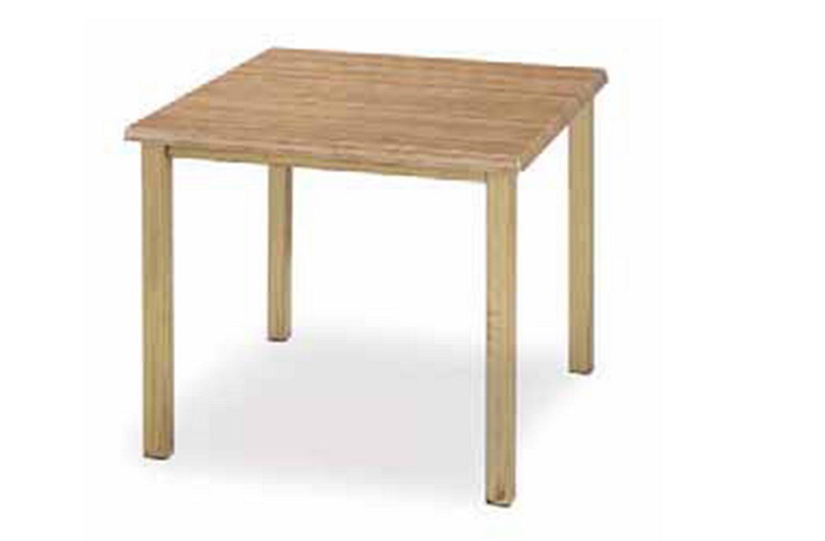 eros_negra_mesa_terrazas_hosteleria__01 eros negra mesa terrazas hosteleria 01