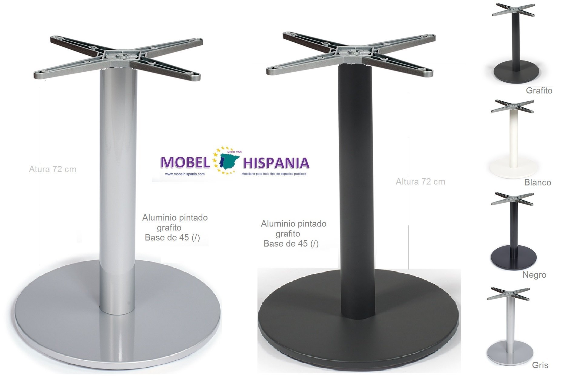 gran-roma-gris-compact_06 gran roma gris compact 06