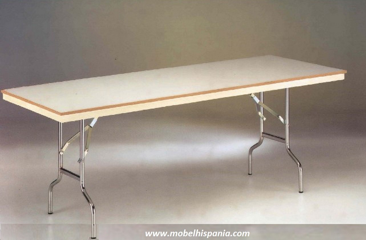 mesa formacion plegable2 13