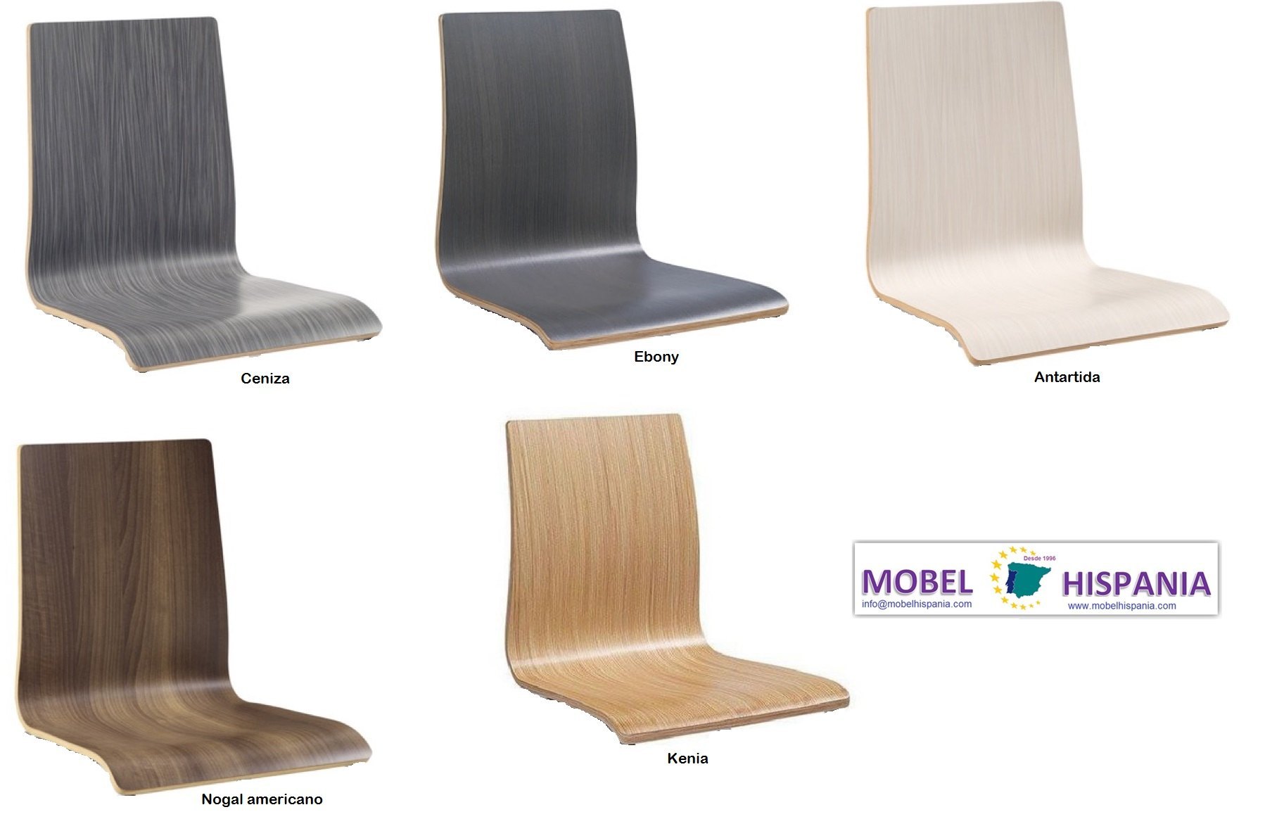 prado silla aluminio blanco gris kenia 03 1