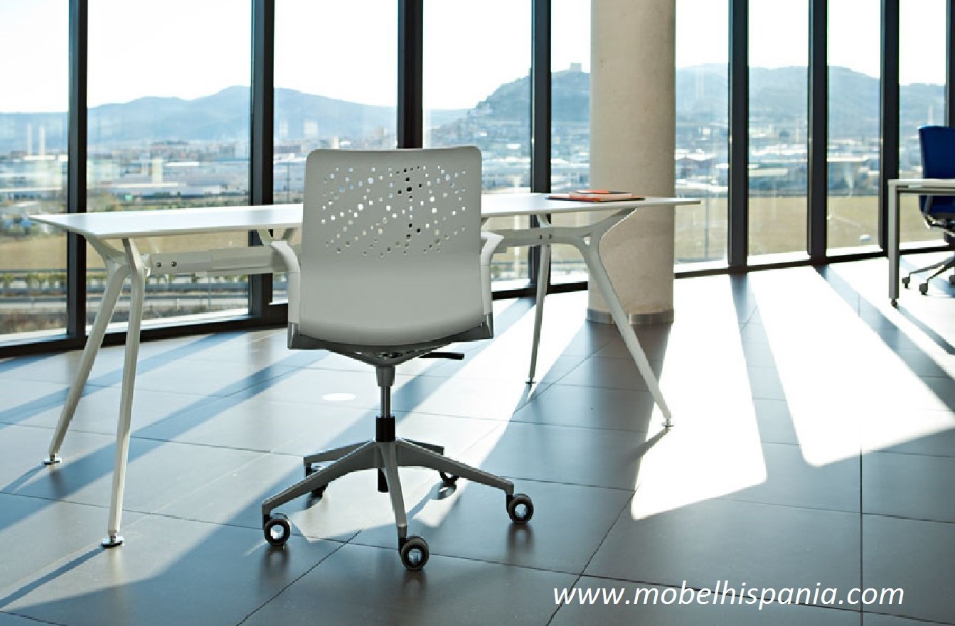 urban silla operativa elevacion gas mobel hispania 07 1