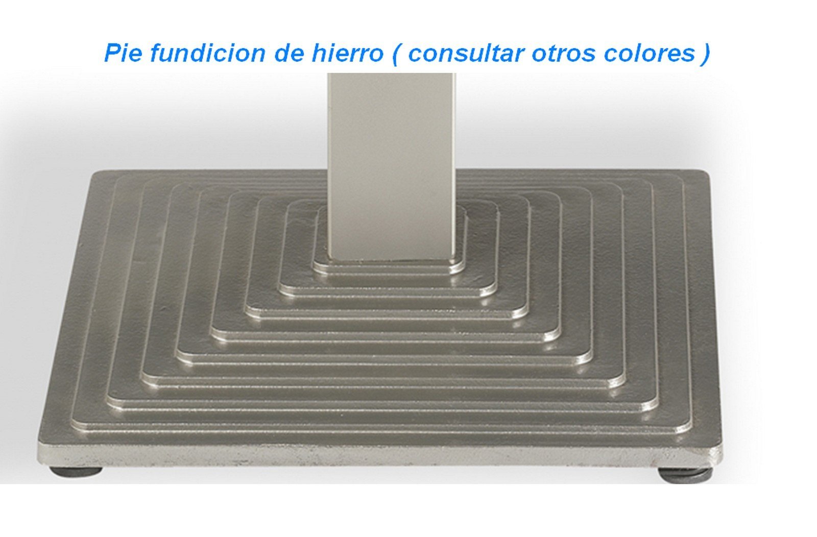 368 mesa hierro fundido hosteleria 01