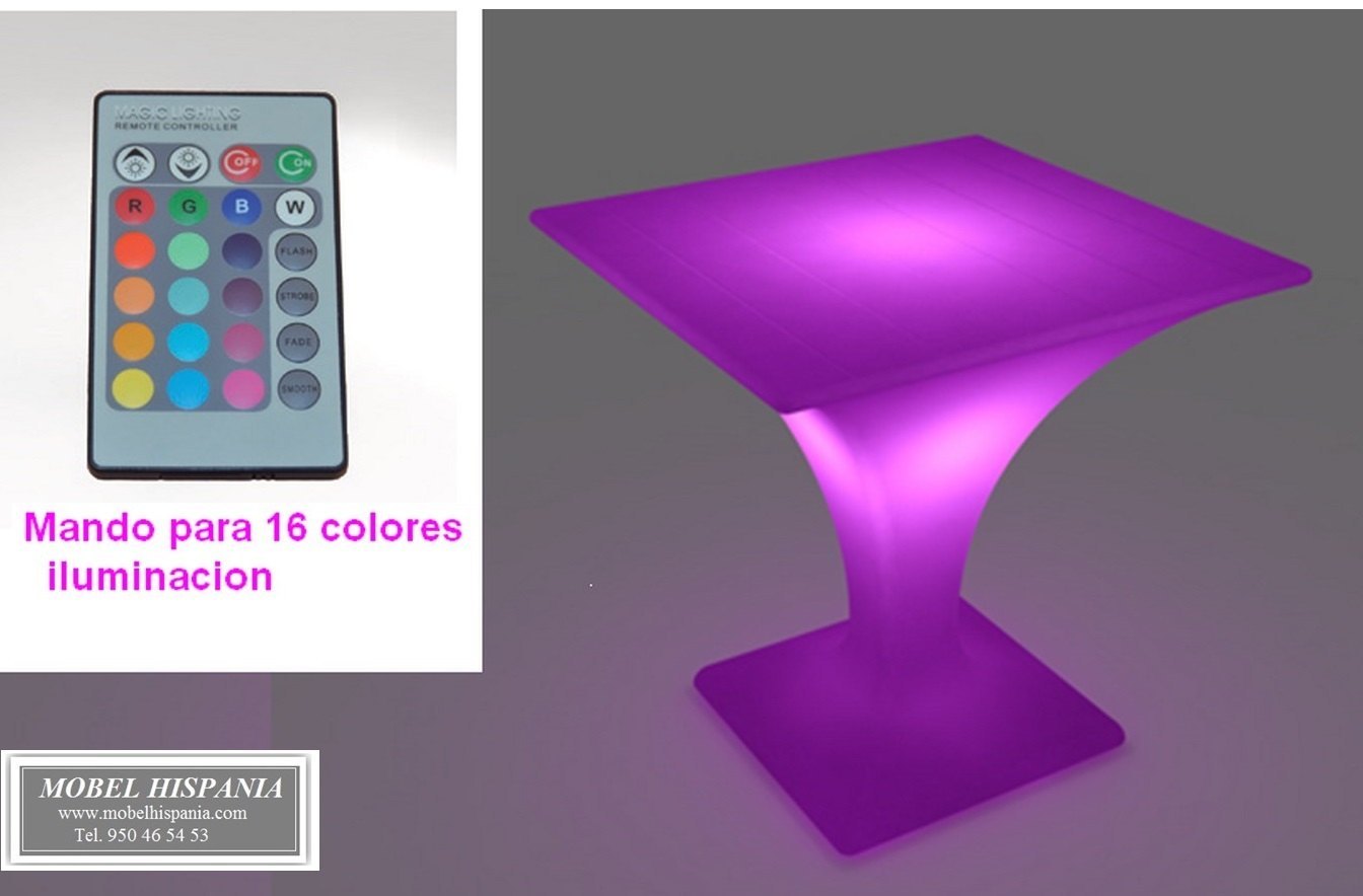 824-mesa-iluminible-blanca_03 824 mesa iluminible blanca 03