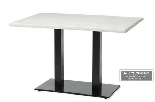 8931 2 base doble columna hosteleria 04