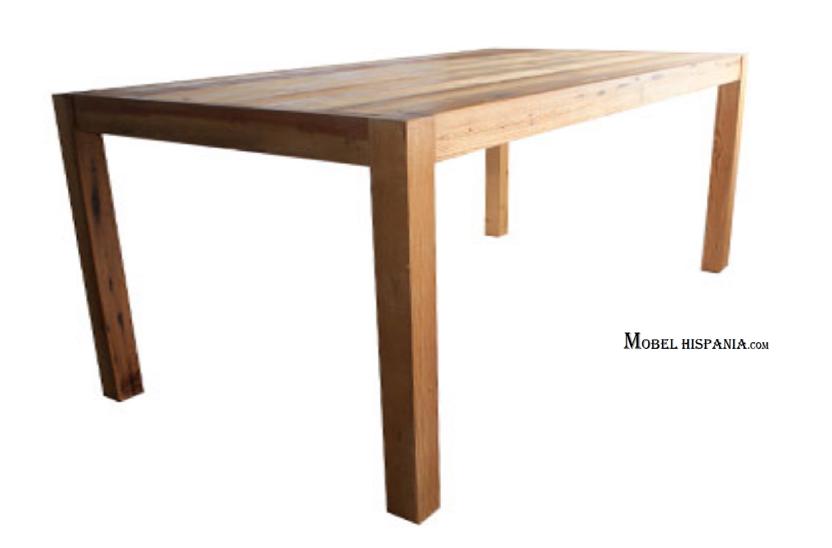 FLOWER-mesa-1 FLOWER mesa 1