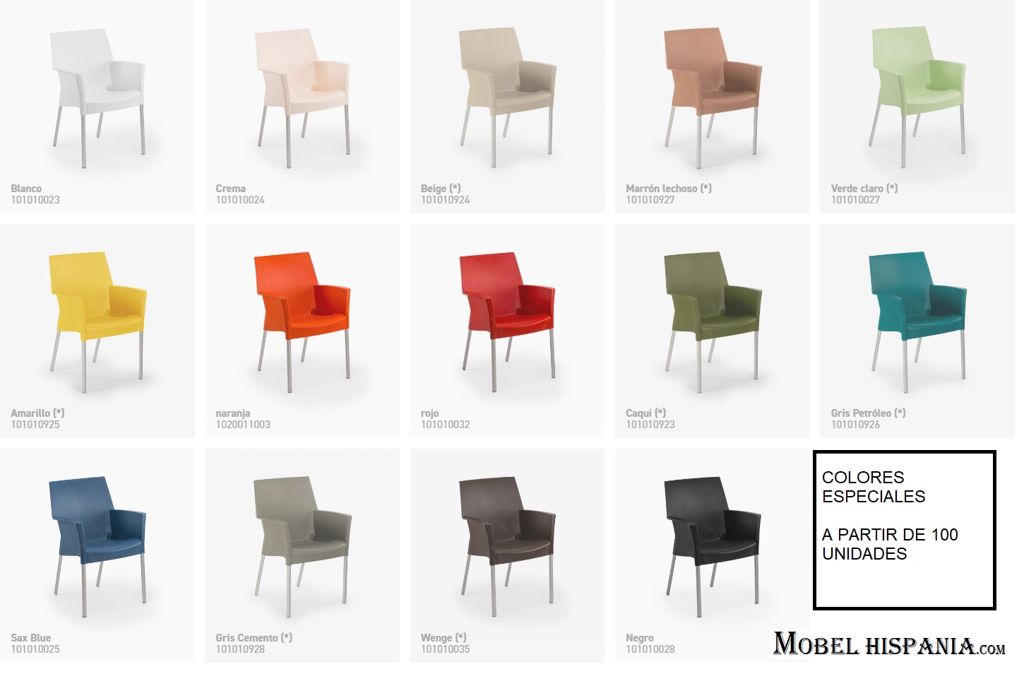 MAR221 sillon azul 1 07 1