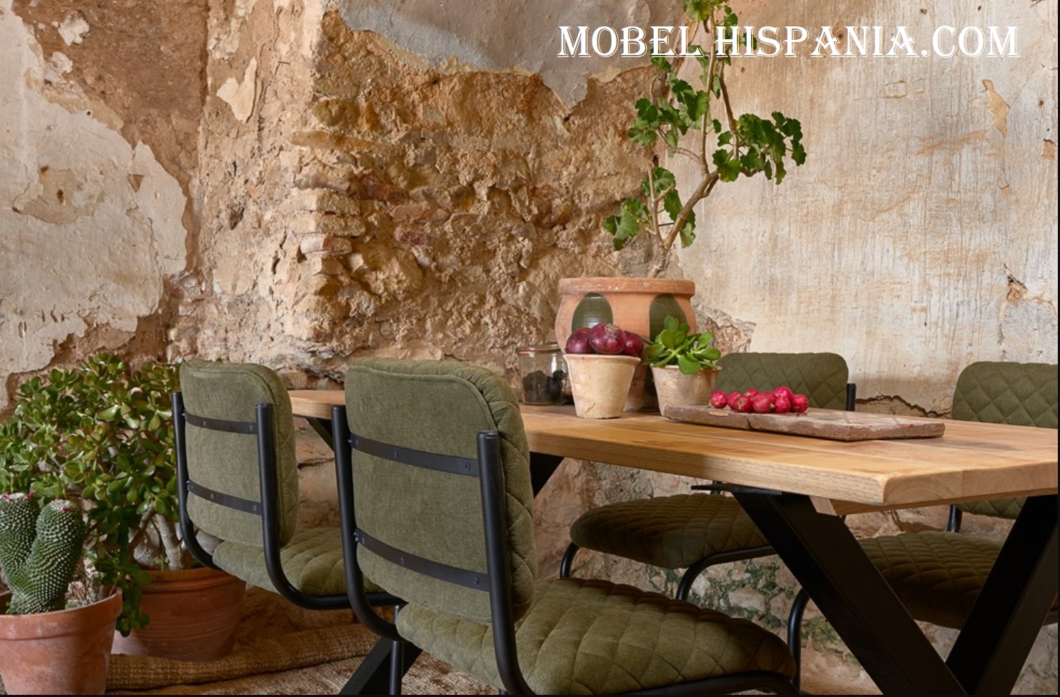 MAYA-mesa-industrial_05 MAYA mesa industrial 05