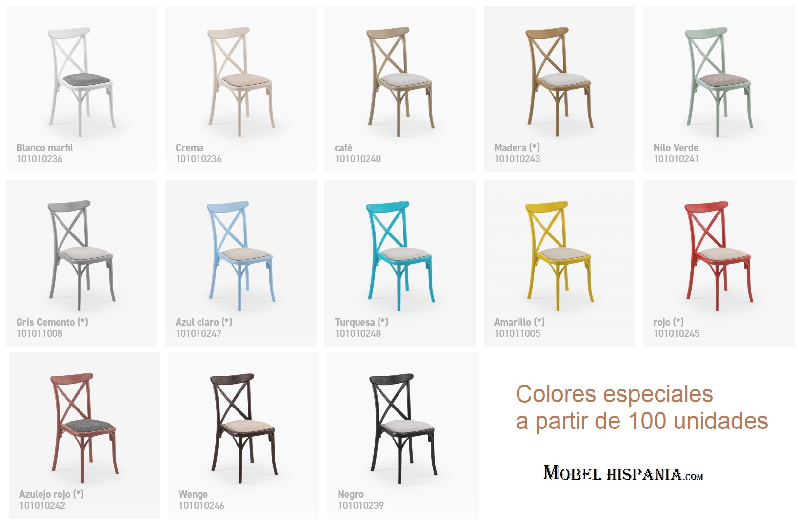 PRIN211 silla verde 05 1