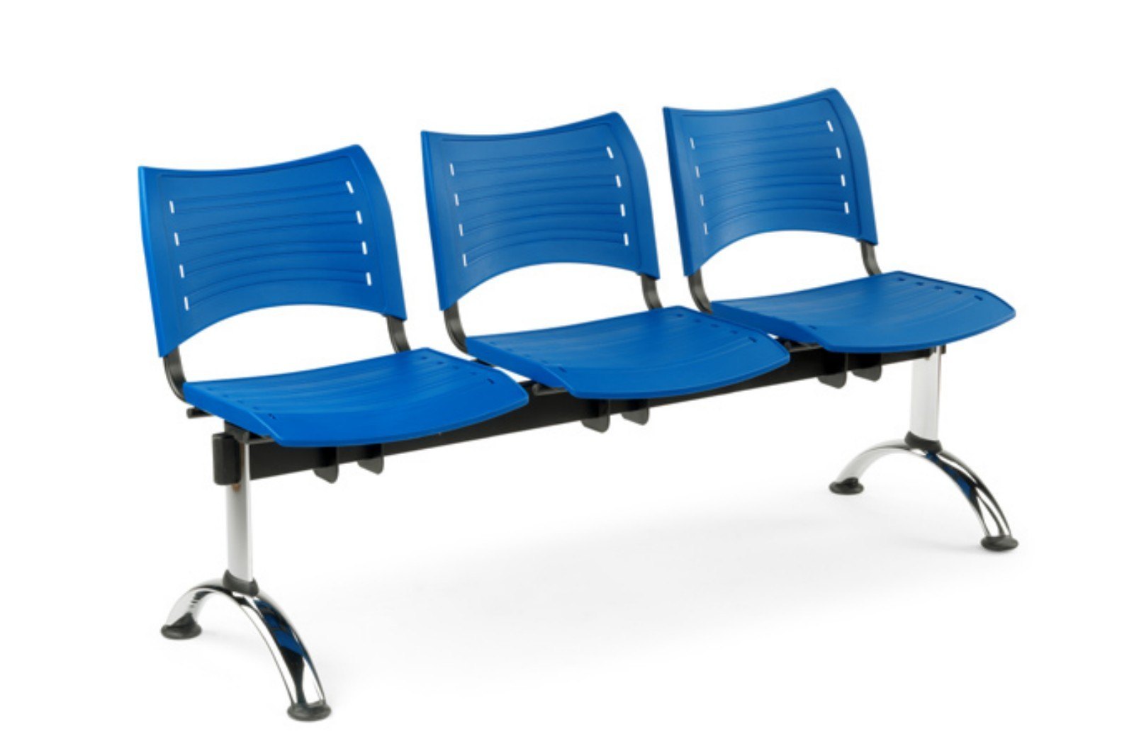 acuario_bancada_negra-1600x1200_02 acuario bancada negra