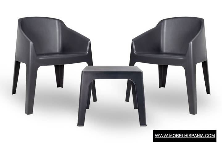 baku gris volcanico w 04 2