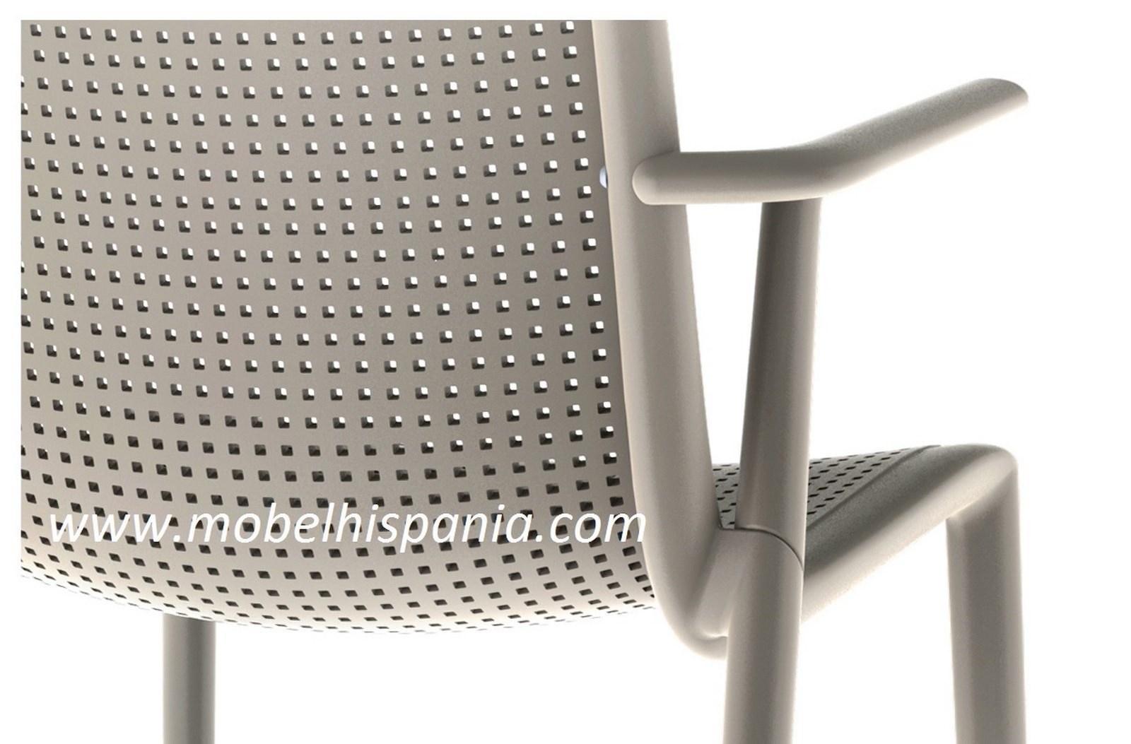 beekat-brazos-chocolate-sillon-mobel-hispania_04-2 beekat brazos chocolate sillon mobel hispania 04 2