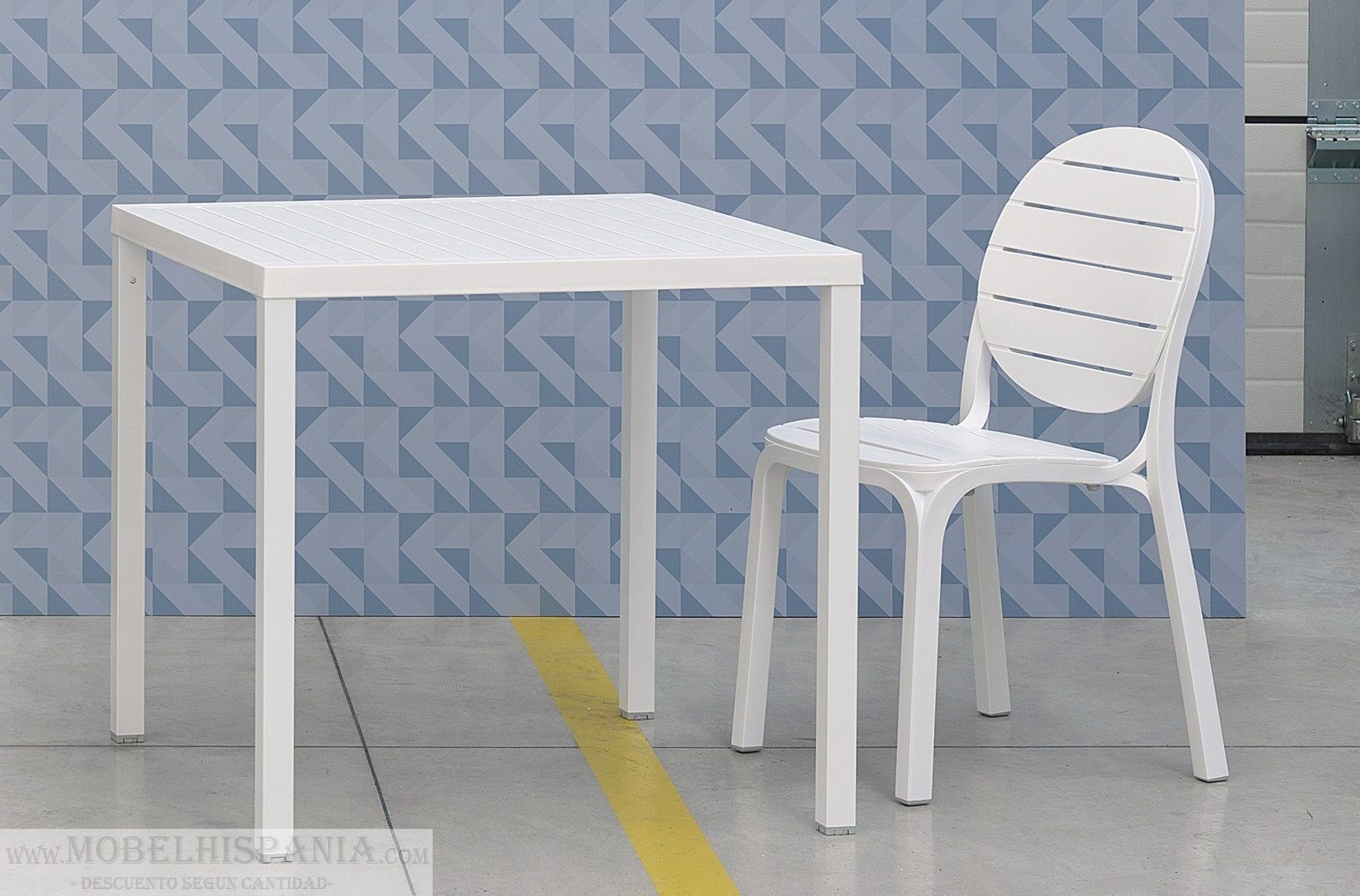 erica blanco tortora 03