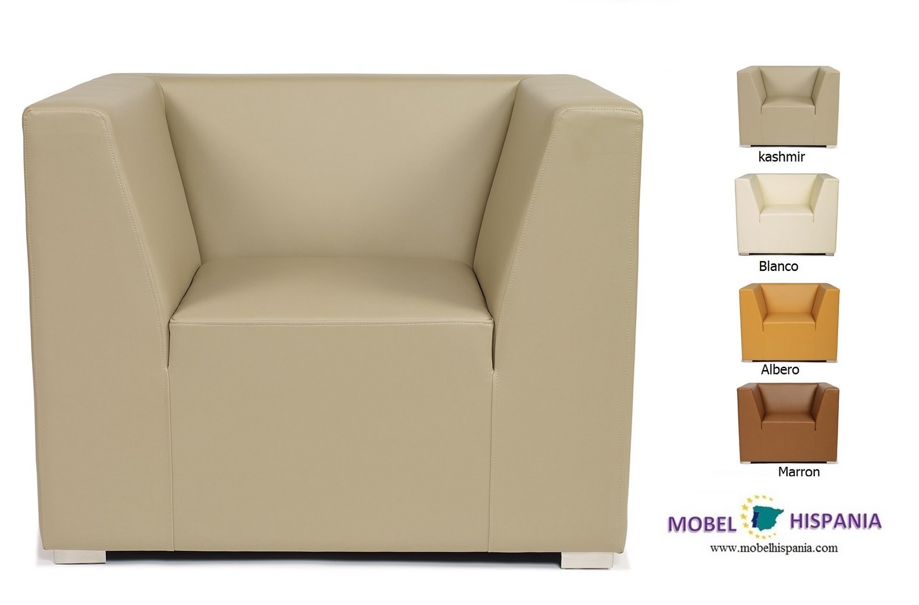 galaxia-sillon-kashmir galaxia sillon kashmir