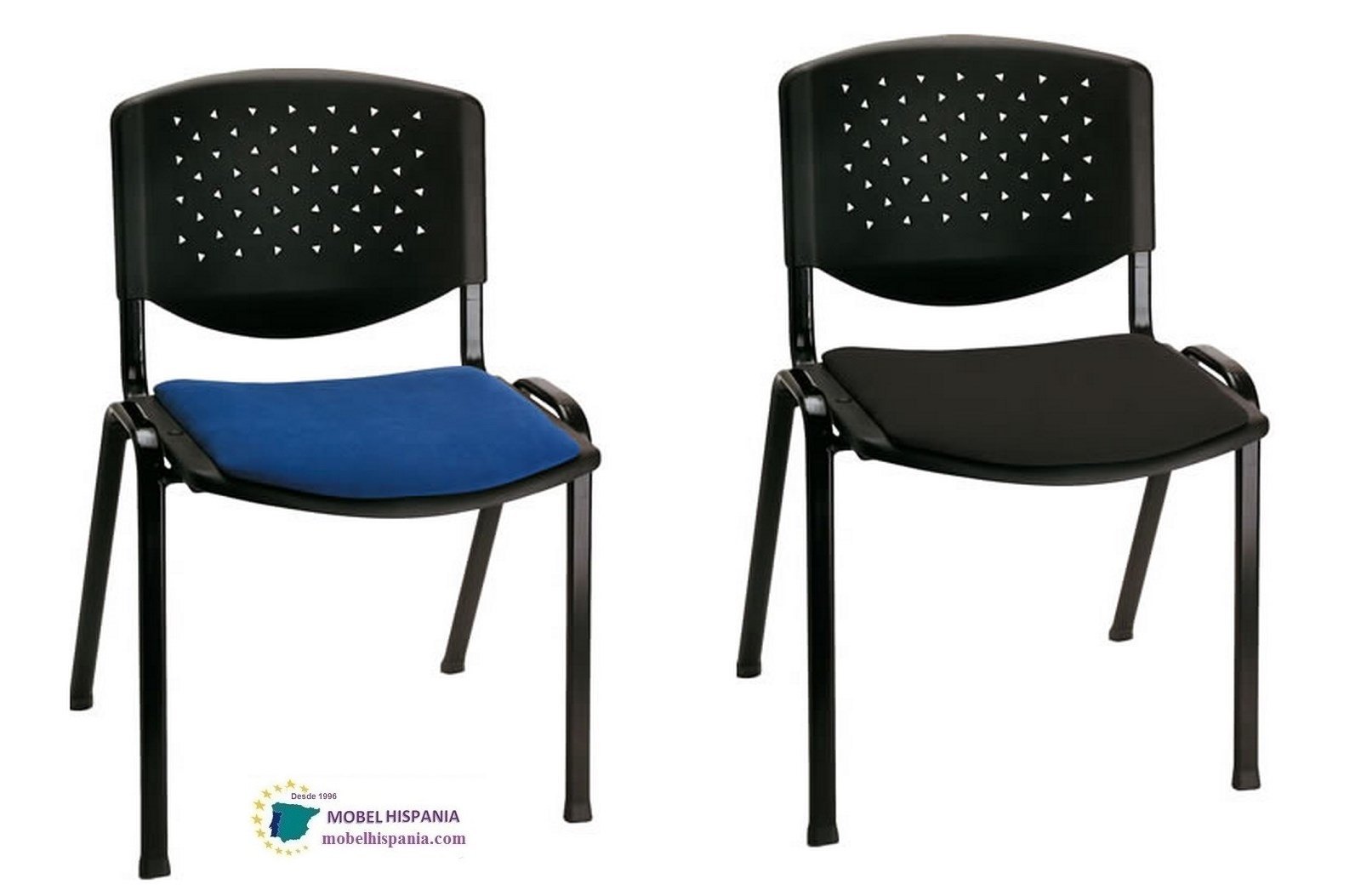 prisma_pala-grande_08-1 prisma pala grande 08 1