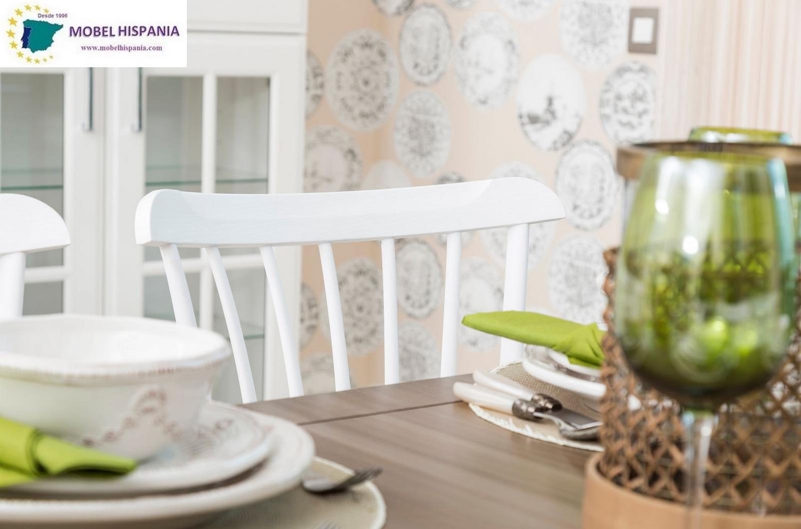 1124 silla polipropileno beige 08 3