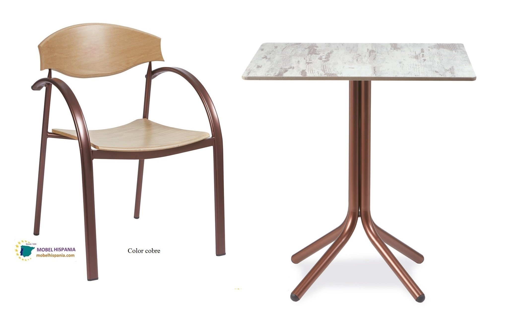 245 sillon color 01 1