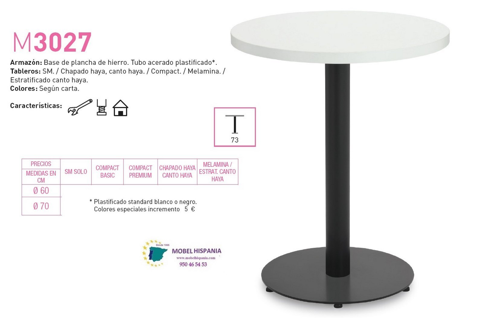 3027-mesa-metal-madera_06 3027 mesa metal madera 06