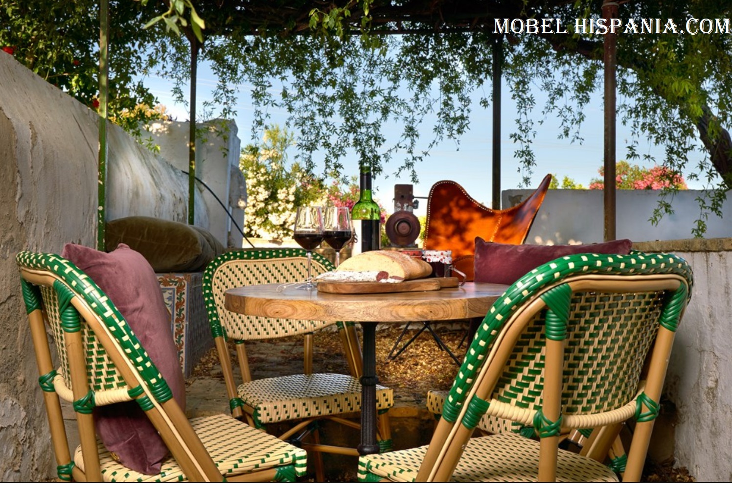 DELHI-tapa-mango_06 DELHI tapa mango 06