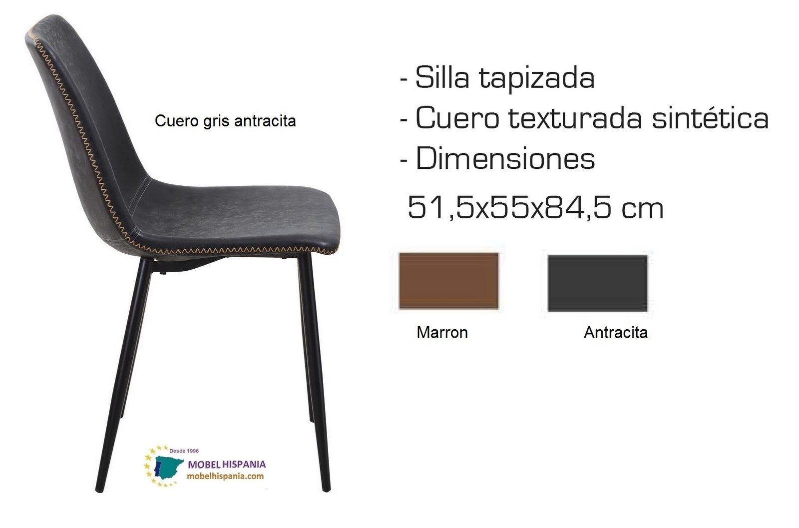 Folker-silla-metla-cuero-gris_02-1 Folker silla metla cuero gris 02 1