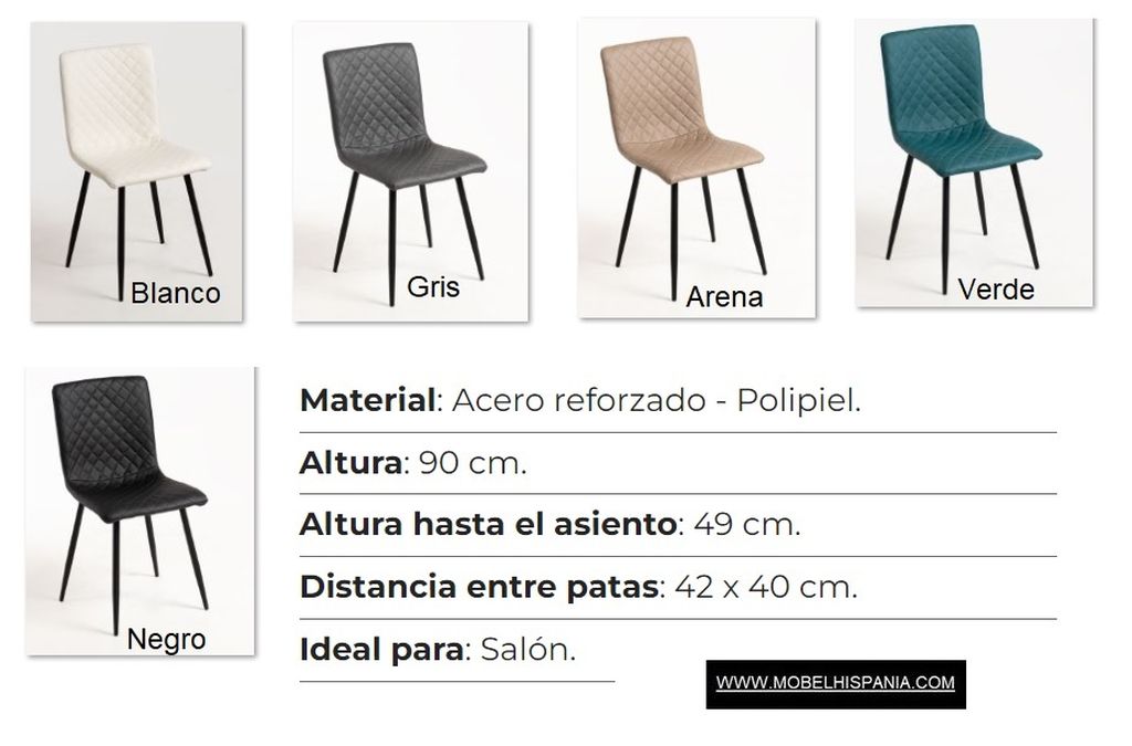 Morl Polipiel w 01 1