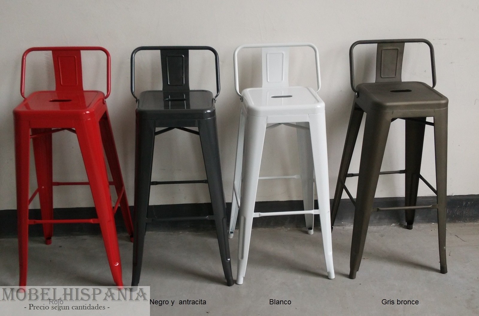 PASSION RESPALDO ROJO 03