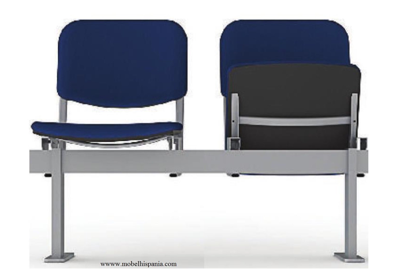 abata-bancada-asiento-abatible-3plazas_02 abata bancada asiento abatible 3plazas 02