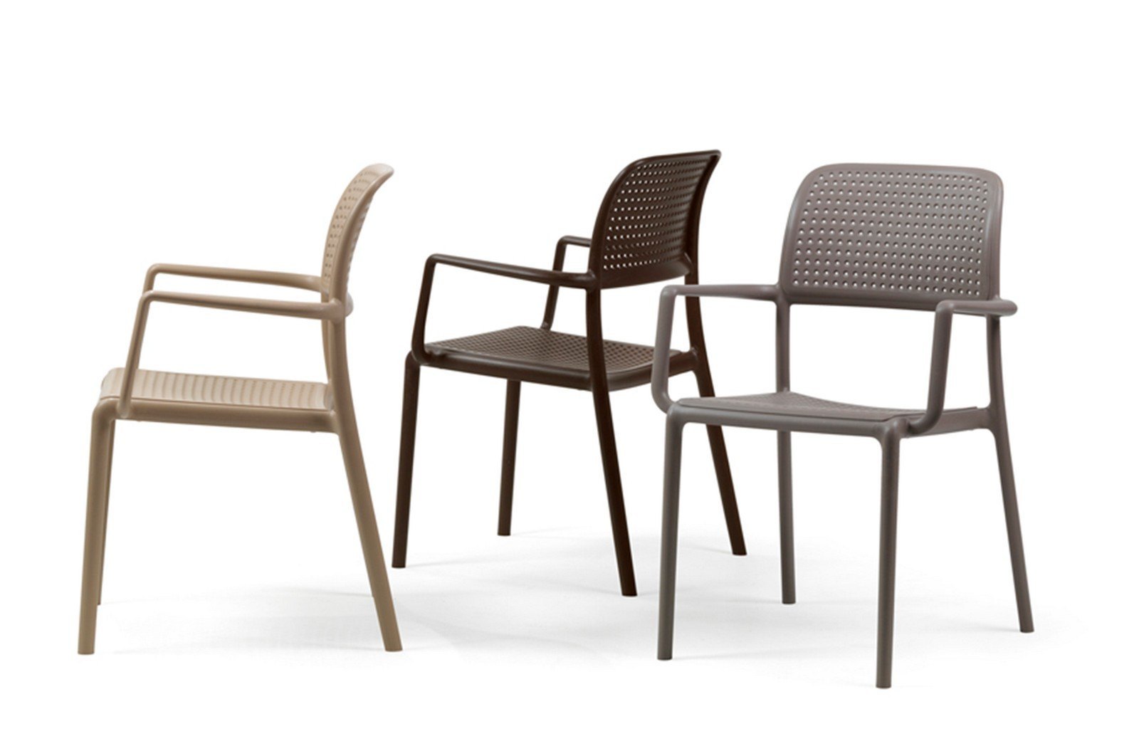 bora sillon hosteleria polipropileno 03 1