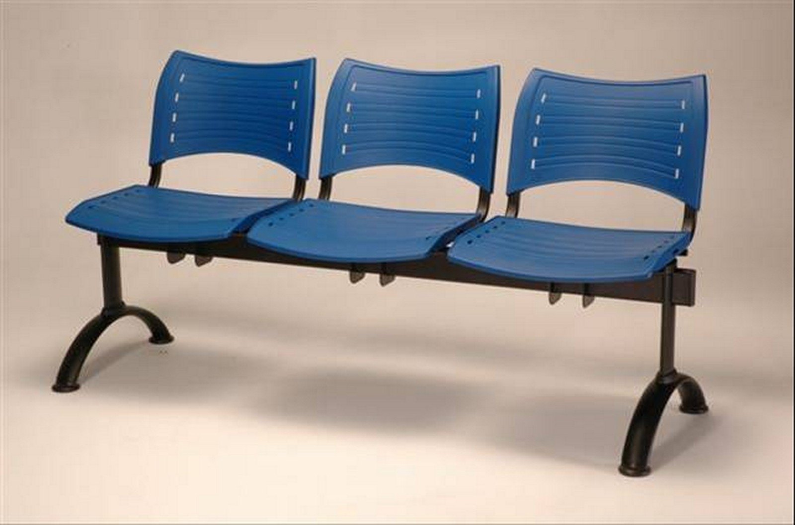 isoceles bancada pala madera escritura 06