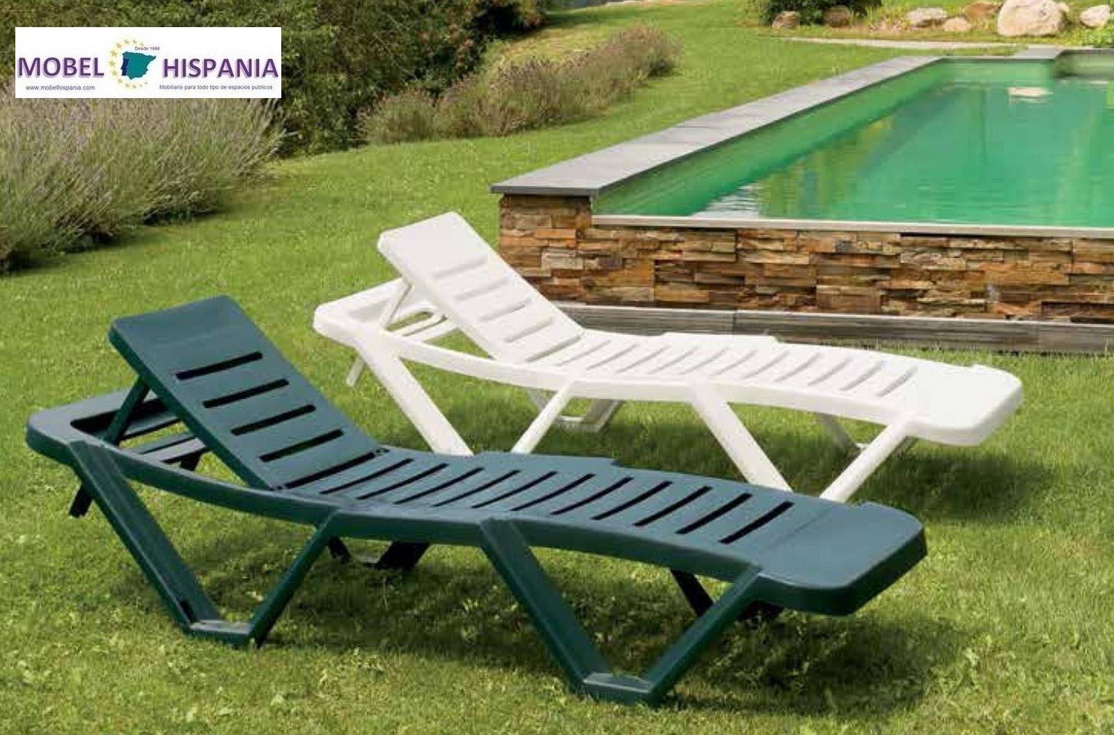 master-tumbona-polipropileno-verde-1 master tumbona polipropileno verde 1