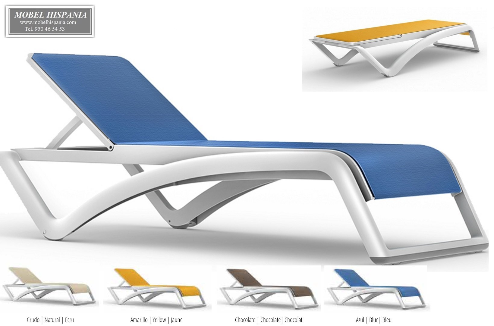 sky-tumbona-plata-marron_01 sky tumbona plata marron 01