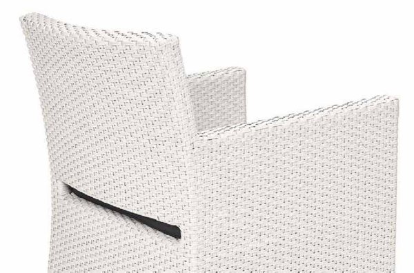 tiempo sillon butaca medula antracita 05