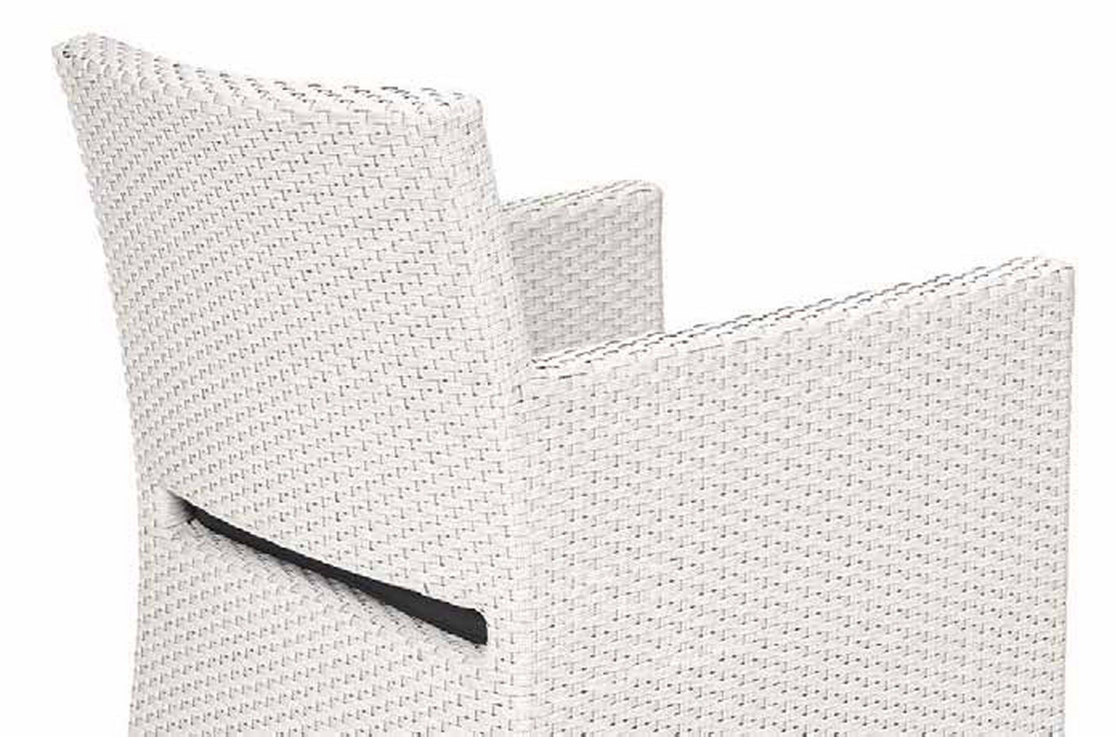 tiempo sillon butaca medula blanca terrazas 01