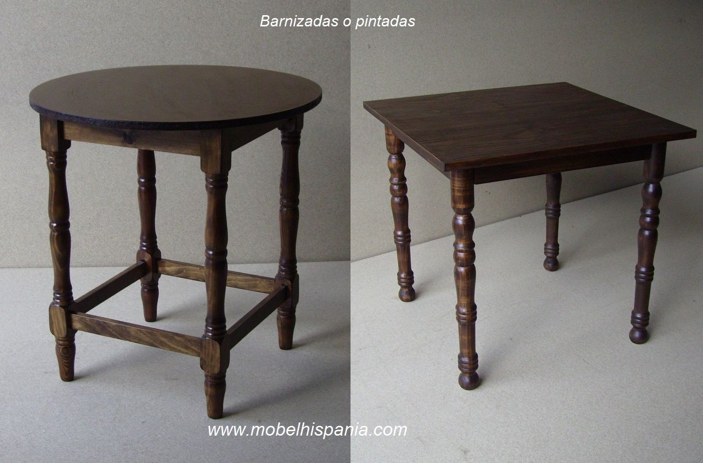 trianilla silla sevillana verde decorada 08