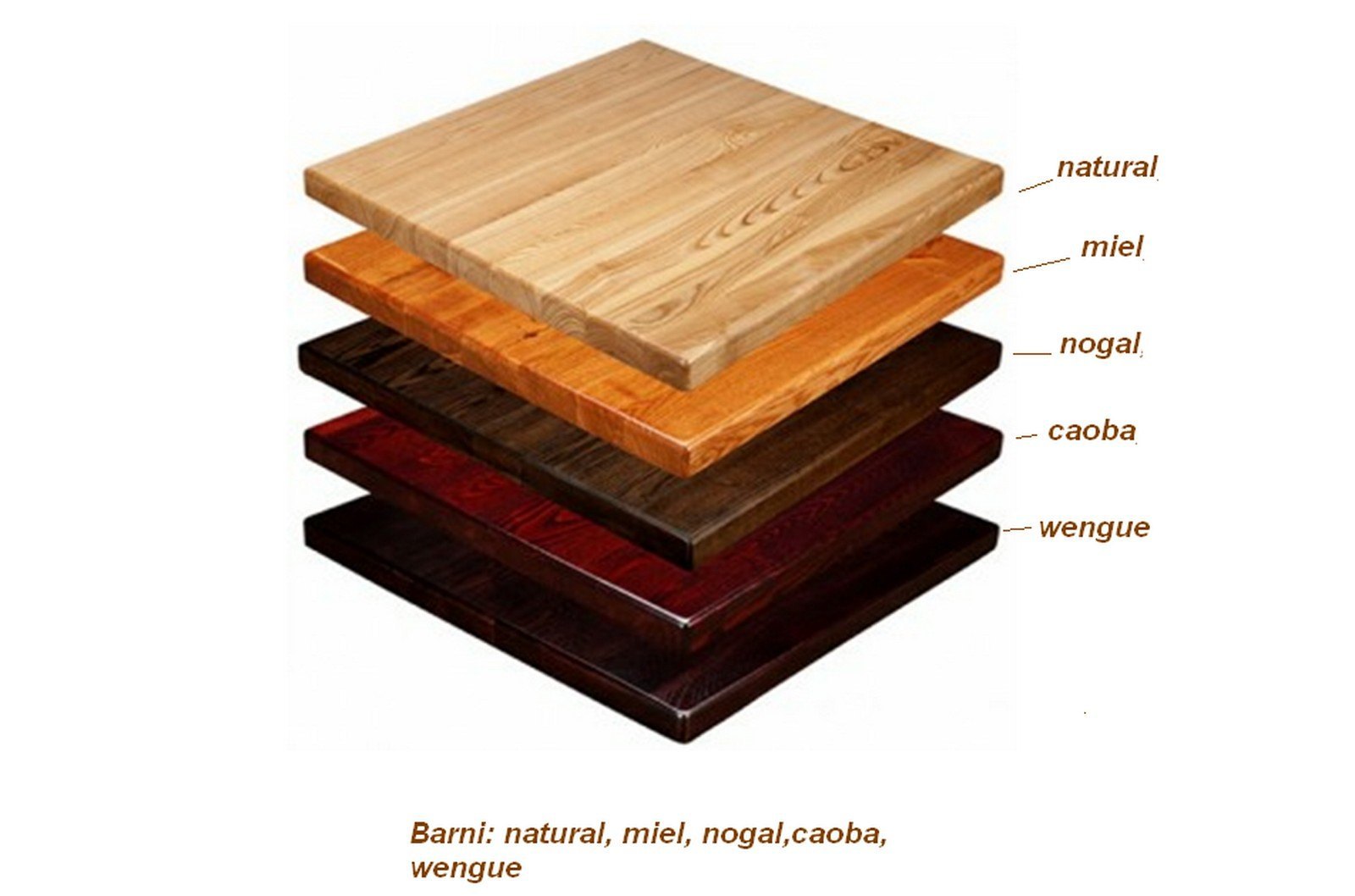 304_columna_doble_negraX_02 304 columna doble negraX 02