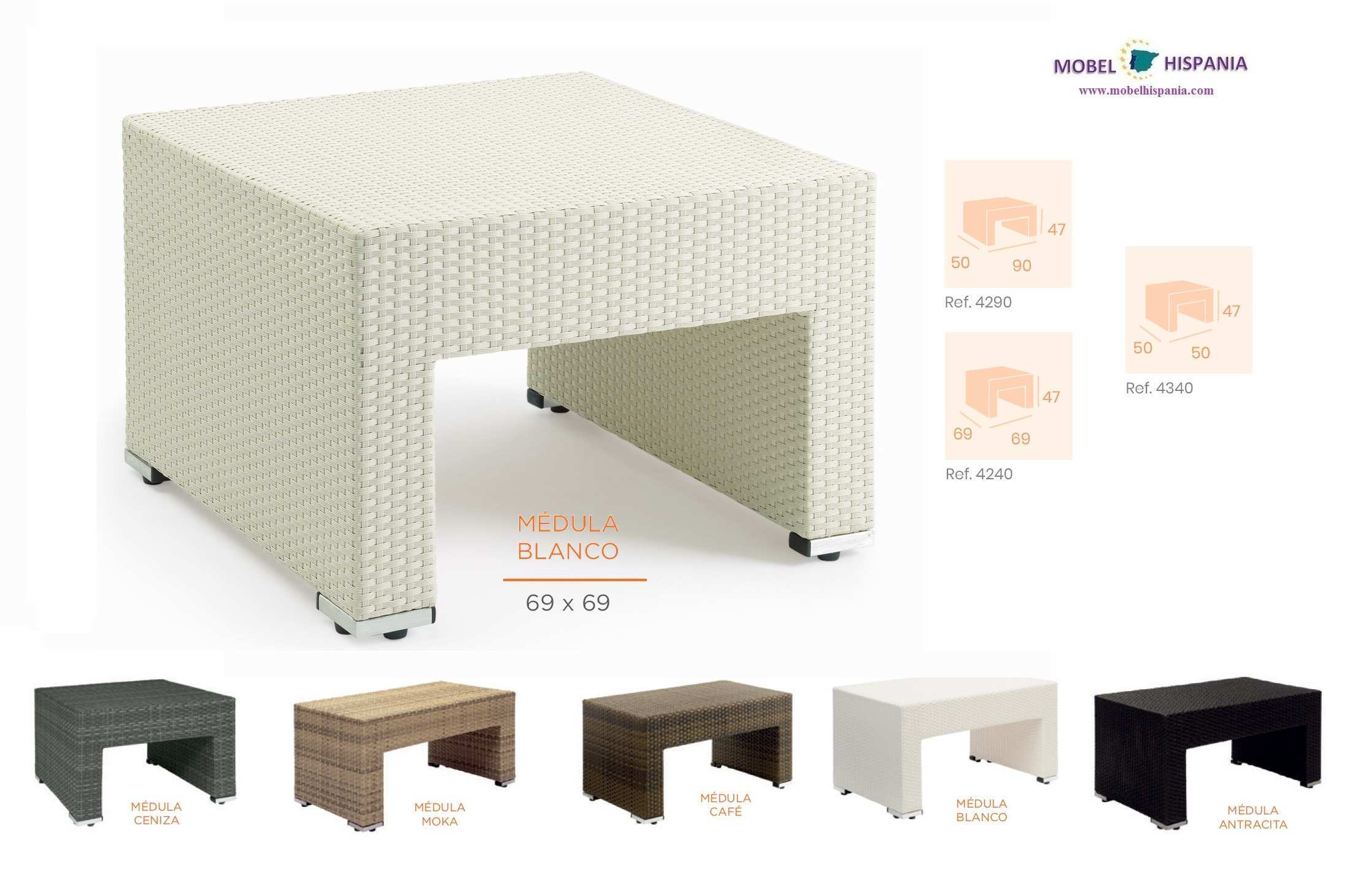 4290-mesa-blanca 4290 mesa blanca