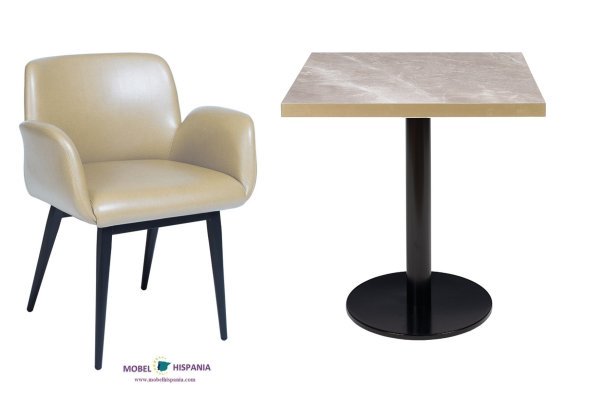 6638 sillon metal grafito tapi albero 03 1