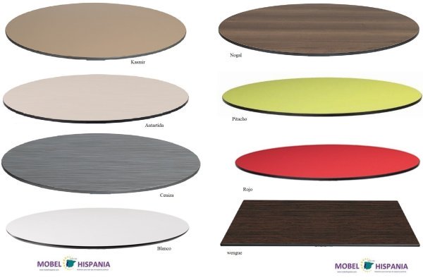 8003 mesa fundicion hierro tapa compact ceniza 08