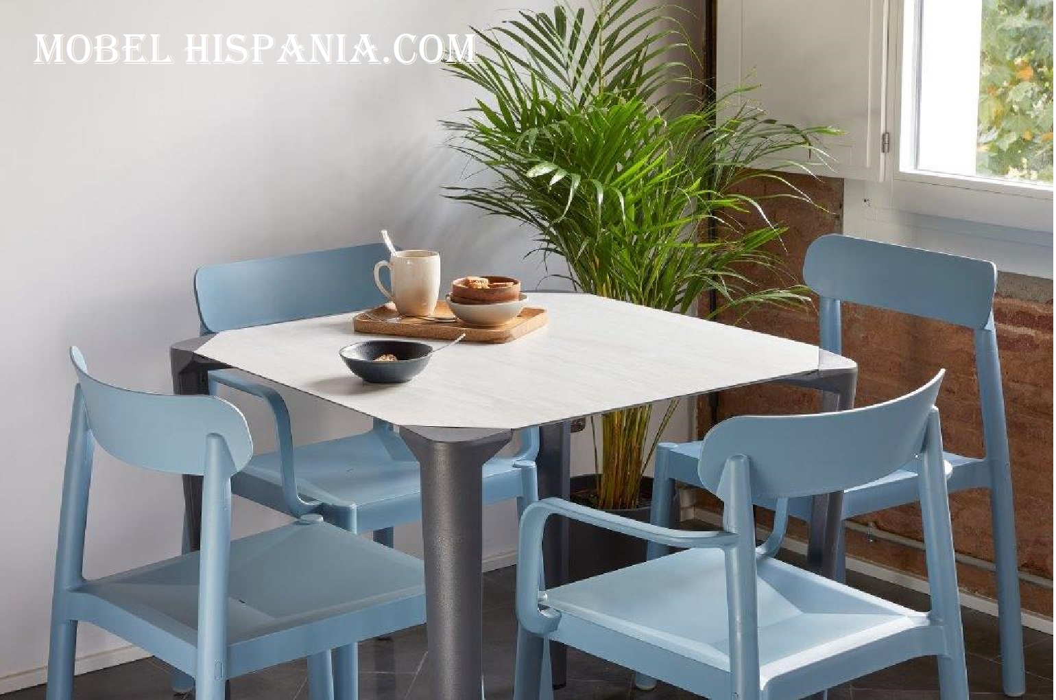 CORNER-mesa-compact-gris_11 CORNER mesa compact gris 11