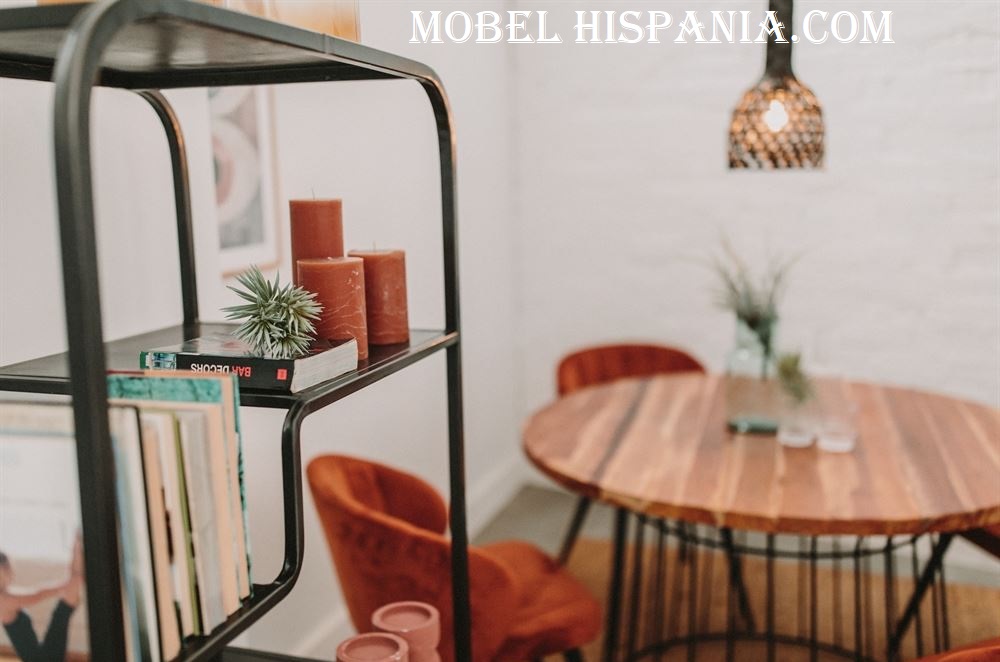 GOTEMBURGO Big mesa 02