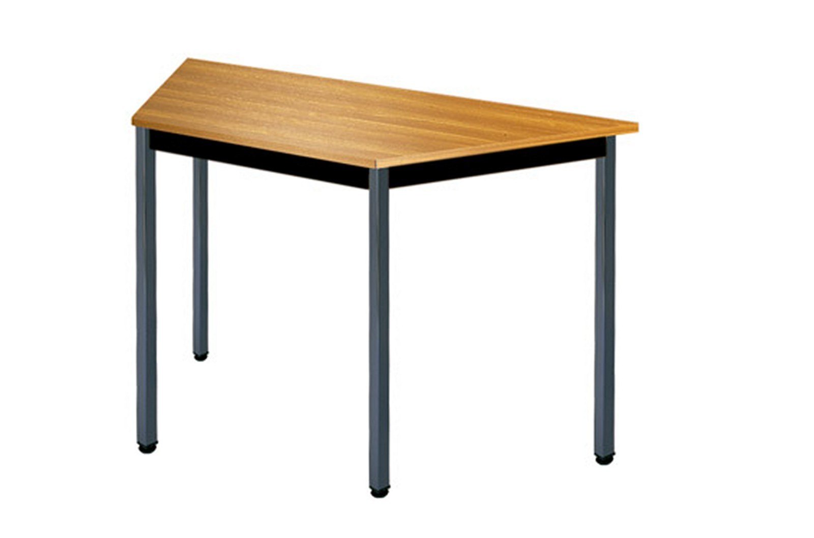 Mesa formacion colegios academias 08 1