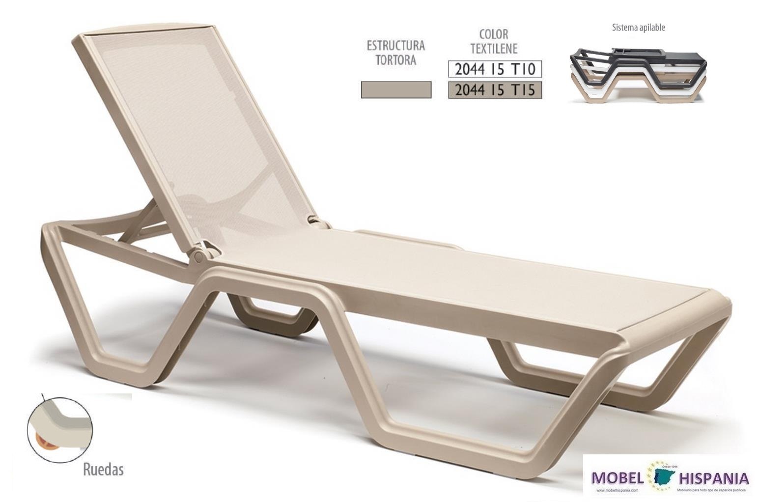 VELA-tumbona-blanca-textiline-blanca_07 VELA tumbona blanca textiline blanca 07