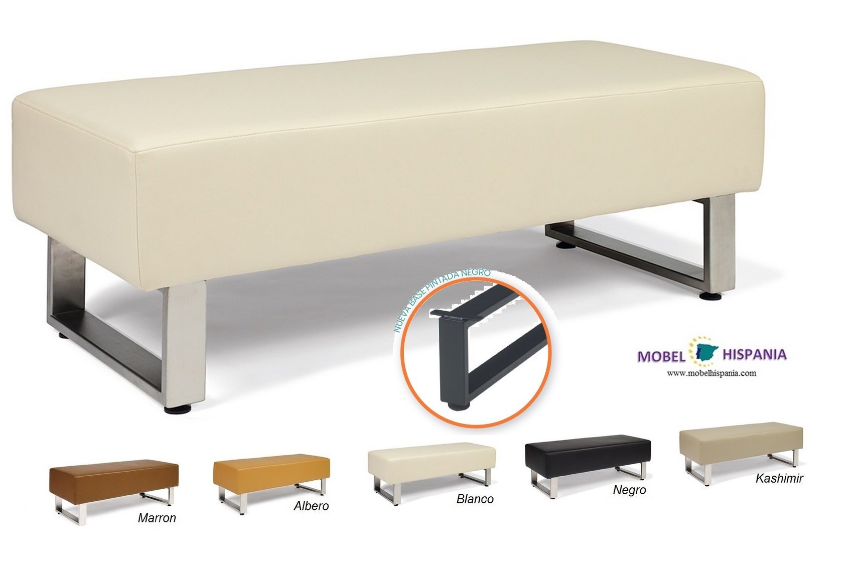 banco-albero_05 banco albero 05