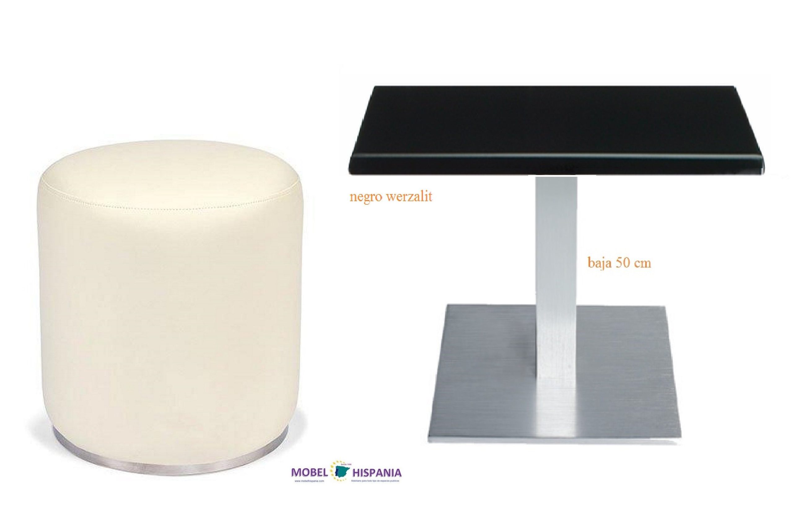 puf redondo albero 04 scaled