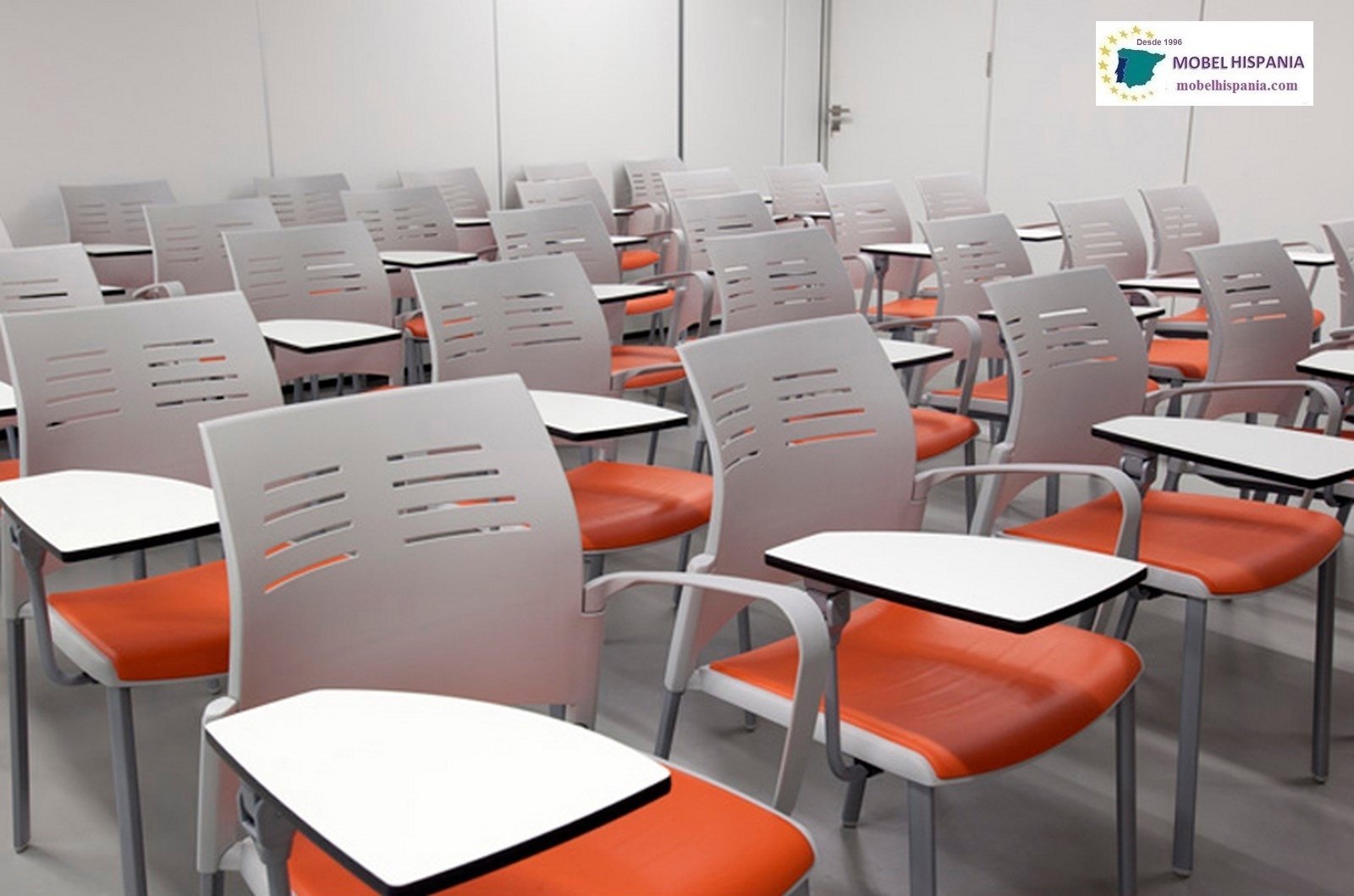 spacio tapizada pala fenolica 4 03