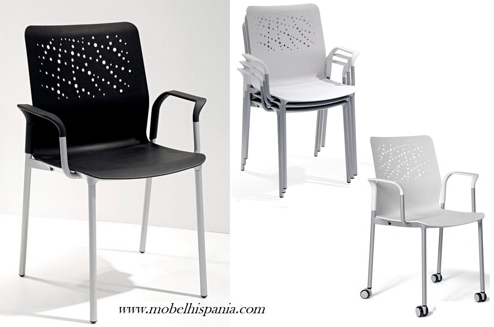 urban block 10 sillon brazos ruedas mobel hispania 03 1