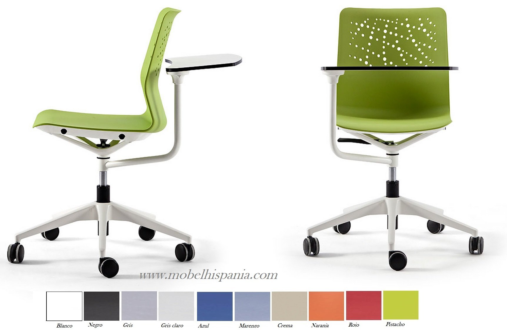 urban-silla-giratoria-pala-escritura-mobel_hispania_04-1 urban silla giratoria pala escritura mobel hispania 04 1