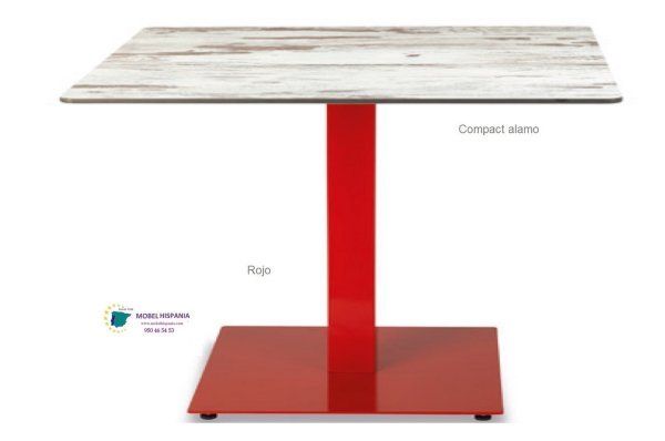 3023-mesa-hierro-cobre-compact-haya_02 3023 mesa hierro cobre compact haya 02