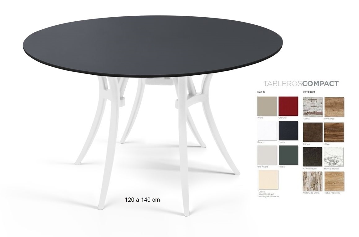 3115-mesa-compact-negro-120_01 3115 mesa compact negro 120 01